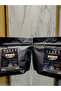 Çikolata Peru Coffe - 5