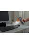 Lifestyle Cordless Turbo Air Duster 160W, 130000RPM, USB-C Rechargeable - 6