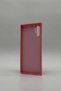 Samsung Note 10 Plus Compatible Case - Pink - 3