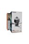 Lifestyle Camping Rechargeable Ceiling Fan with 12000mAh Battery, Timer & Night Light - 5