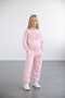 Girls' 2-Piece Set