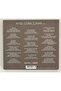 Aysel Gürel Çınar 1 Cd - 2