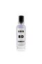 عطر - غريس بي دي 85 مل