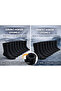 12-Pack Military Winter Socks Wool Thermal - Airborne and Sailor Special Production - 3