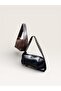 Zimbali Very Stylish Shoulder and Baguette Bag - 6