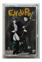 Endipol Maybe Yes Maybe No Cassette (Original Period Edition Cassette)
