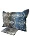 Single Flat Sheet Set - 2