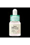 Spot The Difference Blemish Treatment 15 ml - 2