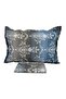 Single Flat Sheet Set - 3