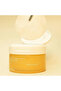 Pore+Dark Spot Brightening Pad - 40 Pads - 2