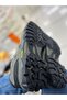 Men's Shoes Outdoor Waterproof Non-Slip Rubber Sole Warm Lining Injection Molded - 3