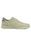 5110 26Ya Men's Casual Shoes Bone - 3