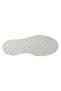 5504 25Ya Men's Casual Shoes Mink Suede - 4