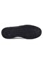 Broks 25Ka Men's Anatomical Casual Shoes Brown - 4