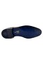 3156 26Ya Men's Classic Shoes Tan - 4