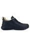 4850 26Ya Men's Casual Shoes Black - 3