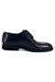 3961 25Ka Men's Casual Shoes Black - 3