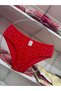 7-Pack Cotton Women's Panties, Mixed Colors, Underwear - 5