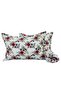 Double Elastic Sheet + 2 Pillow Cases - 3