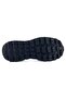 564 25Ya Men's Sneaker Casual Shoes Beige - 4