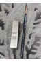 Hypnose Drama Extreme Volume Midi Mascara (Le Crayon Khol Black Eyeliner Gift)
