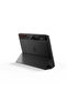 RED MAGIC Tablet Nova Case Black - original - 3