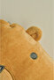 Bear infant hooded towel - 2