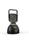 16W Portable Outdoor LED Light