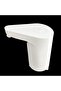 Automatic Water Pump Dispenser for 5 Gallon Bottle - 2