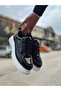 Kb-702 Kuback Black Patent Leather Casual Men's Shoes - 2
