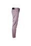 5 Pocket Beige Men's Trousers 26Yaf1000004 - 2