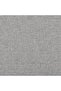 Box Spring Bed Frame Light Grey 90x200 cm Fabric - 7