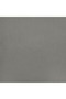 Bed Frame without Mattress Light Grey 90x200 cm Velvet - 7