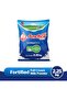Fortified Full Cream Whole Milk Powder Baker's Storage Pouch (2.25kg) - 2