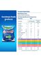 Milk Powder Sachet 900g - 2