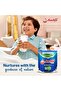 Milk Powder Sachet 900g - 5