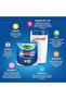 Milk Powder Sachet 900g - 4
