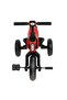 CHILDREN TRICYCLE-RED - 2