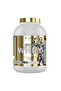 Gold Whey Protein