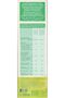 Organic Wholegrn 3 Grain Cereal - 3