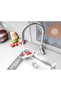 Sink Sponge Drainer - 7