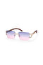 Stylish women's glasses from Elanova