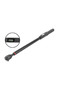 Torque Wrench Digital 3/8 3 - 60Nm - 2