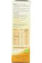 Organic Wholegrn 3 Grain Cereal - 2