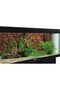 JUWEL BACKGROUND STONE CLAY - AQUARIUM DECOR ARTIFICIAL ORNAMENTAL ROCK BACKGROUND - 2