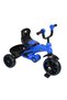 CHILDREN TRICYCLE-Blue