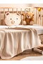 Lcw Baby Baby Boy Muslin Blanket