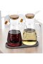 Gray Silicone Oil and Soap Dish Organizer – Non-Slip, Drip-Free Countertop Organizer - 2