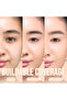 Dewdrop Serum Foundation - 4