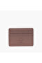 حامل بطاقة RFID من Herschel Supply Co